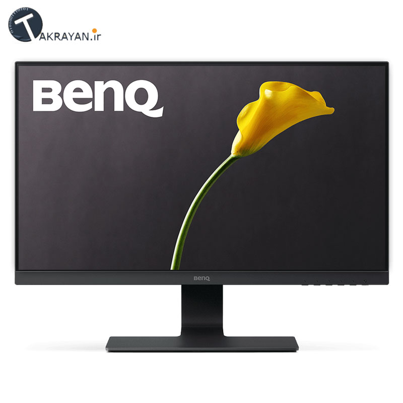 BenQ GL2580H Monitor